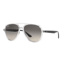 Ray-Ban RB4376 647711 57 Unisex Güneş Gözlüğü
