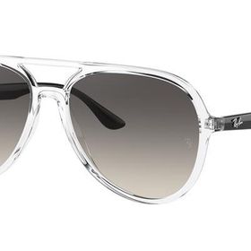 Ray-Ban RB4376 647711 57 Unisex Güneş Gözlüğü