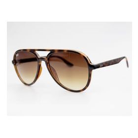 Ray-Ban RB4376 710 13 57.16 Unisex Güneş Gözlüğü