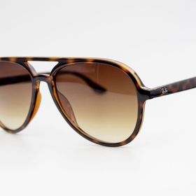 Ray-Ban RB4376 710 13 57.16 Unisex Güneş Gözlüğü