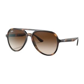Ray-Ban RB4376 710/13 Unisex Güneş Gözlüğü