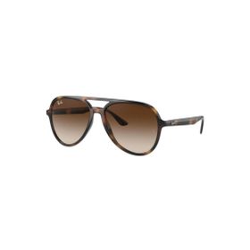 Ray-Ban RB4376 710/13 Unisex Güneş Gözlüğü