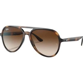 Ray-Ban RB4376 710/13 Unisex Güneş Gözlüğü