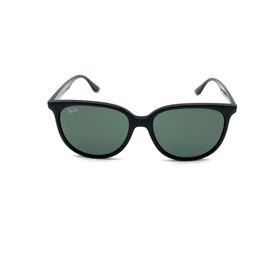 Ray-Ban RB4378 601 71 Kadın Güneş Gözlüğü