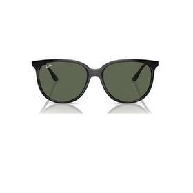 Ray-Ban RB4378 601 71 Kadın Güneş Gözlüğü