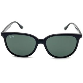 Ray-Ban RB4378 601 71 Kadın Güneş Gözlüğü