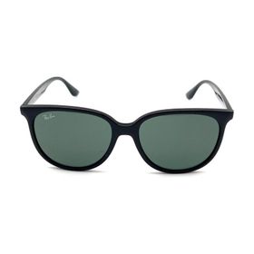 Ray-Ban RB4378 601 71 Kadın Güneş Gözlüğü