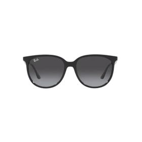 Ray-Ban Rb4378 601/8g 54 Kadın Güneş Gözlüğü