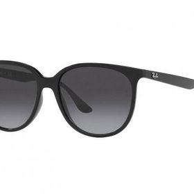 Ray-Ban Rb4378 601/8g 54 Kadın Güneş Gözlüğü