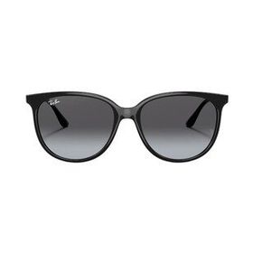 Ray-Ban Rb4378 601/8g 54 Kadın Güneş Gözlüğü