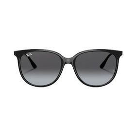 Ray-Ban Rb4378 601/8g 54 Kadın Güneş Gözlüğü