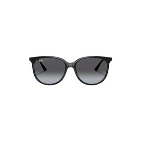 Ray-Ban Rb4378 601/8g 54 Kadın Güneş Gözlüğü
