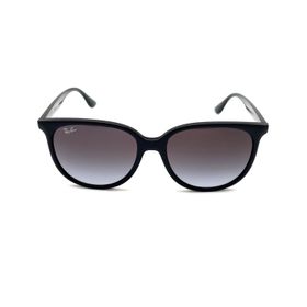 Ray-Ban Rb4378 601/8g 54 Kadın Güneş Gözlüğü