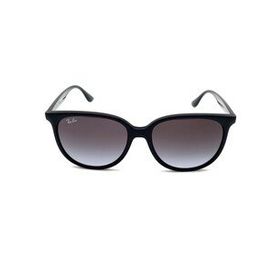Ray-Ban Rb4378 601/8g 54 Kadın Güneş Gözlüğü