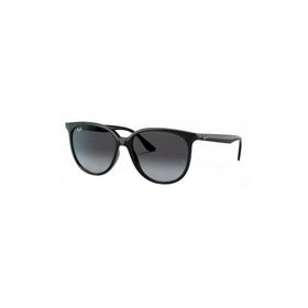 Ray-Ban Rb4378 601/8g 54 Kadın Güneş Gözlüğü