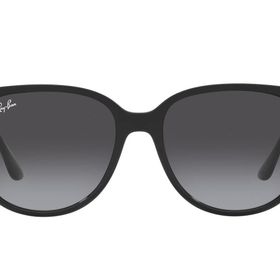 Ray-Ban Rb4378 601/8g Erkek Güneş Gözlüğü