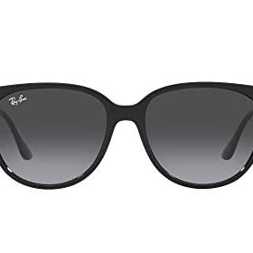 Ray-Ban Rb4378 601/8g Erkek Güneş Gözlüğü