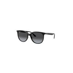Ray-Ban Rb4378 601/8g Erkek Güneş Gözlüğü