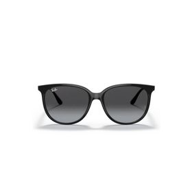 Ray-Ban Rb4378 601/8g Erkek Güneş Gözlüğü