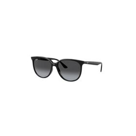 Ray-Ban Rb4378 601/8g Erkek Güneş Gözlüğü