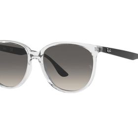 Ray-Ban RB4378 647711 54 Unisex Güneş Gözlüğü