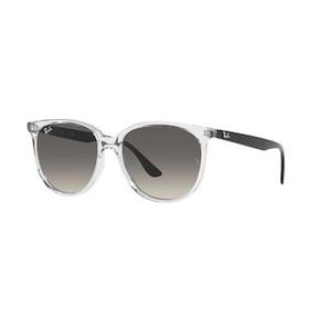 Ray-Ban RB4378 647711 54 Unisex Güneş Gözlüğü