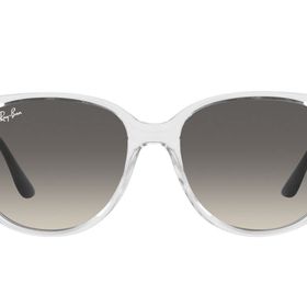 Ray-Ban RB4378 647711 54 Unisex Güneş Gözlüğü