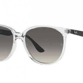Ray-Ban RB4378 647711 54 Unisex Güneş Gözlüğü