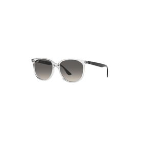 Ray-Ban RB4378 647711 54 Unisex Güneş Gözlüğü