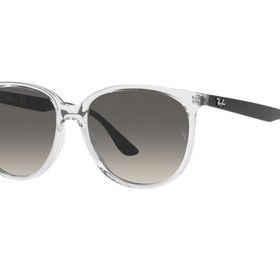 Ray-Ban RB4378 647711 54 Unisex Güneş Gözlüğü