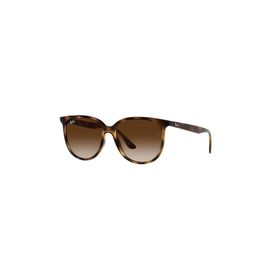 Ray-Ban RB4378-710/13-54 Kadın Güneş Gözlüğü
