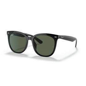 Ray-Ban RB4379D 601/71 55 Unisex Güneş Gözlüğü