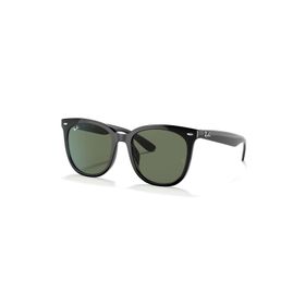 Ray-Ban RB4379D 601/71 55 Unisex Güneş Gözlüğü