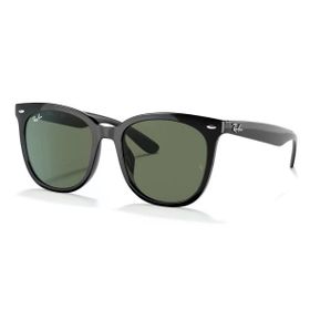 Ray-Ban RB4379D 601/71 55 Unisex Güneş Gözlüğü
