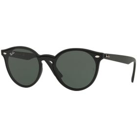Ray-Ban RB4380N 601S71 37 Erkek Güneş Gözlüğü