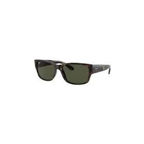 Ray-Ban RB4381 710 13 53.20 Unisex Güneş Gözlüğü