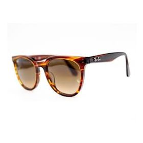 Ray-Ban RB4381 710 13 53.20 Unisex Güneş Gözlüğü