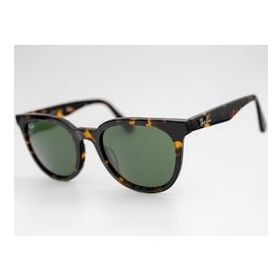 Ray-Ban RB4381L 710 53-20 Unisex Güneş Gözlüğü