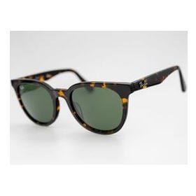 Ray-Ban RB4381L 710 53-20 Unisex Güneş Gözlüğü