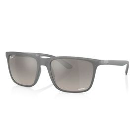 Ray-Ban RB4385 60175J 58 Unisex Güneş Gözlüğü