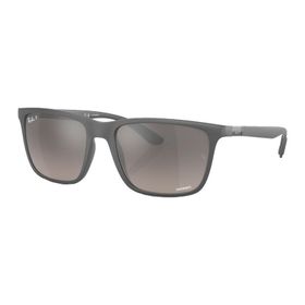Ray-Ban RB4385 60175J 58 Unisex Güneş Gözlüğü