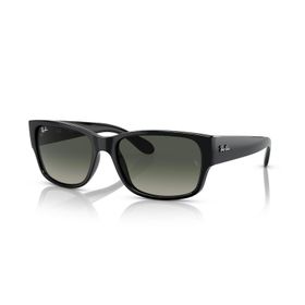 Ray-Ban Rb4388 601/71 55 Erkek Güneş Gözlüğü