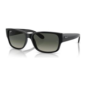 Ray-Ban Rb4388 601/71 55 Erkek Güneş Gözlüğü