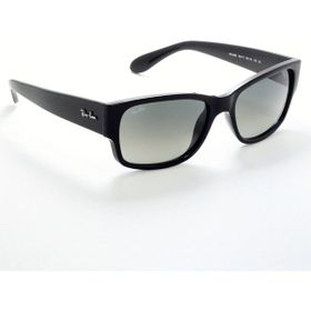 Ray-Ban Rb4388 601/71 55 Erkek Güneş Gözlüğü