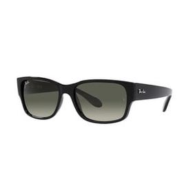 Ray-Ban RB4388 601/71 58 Unisex Güneş Gözlüğü