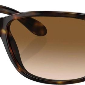 Ray-Ban RB4388 710/51 58 Unisex Güneş Gözlüğü