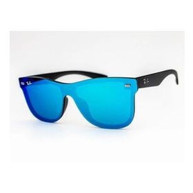 Ray-Ban RB4388 N 601 S 55 Unisex Güneş Gözlüğü