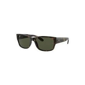 Ray-Ban RB4388 N 710 13 55.18 Unisex Güneş Gözlüğü