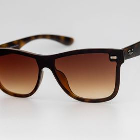 Ray-Ban RB4388 N 710 13 55.18 Unisex Güneş Gözlüğü