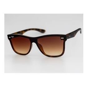 Ray-Ban RB4388 N 710 13 55.18 Unisex Güneş Gözlüğü
